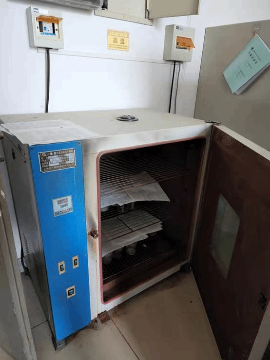 //web.mguvideo.com:8080/_vsl/150BF5DAE00610DF82E609443B078D8D/A4DC9624/8CAC