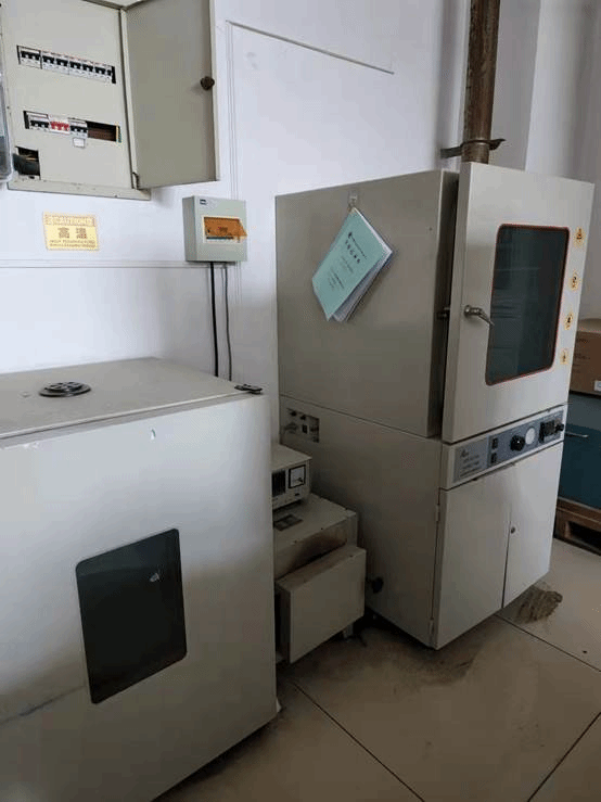 //web.mguvideo.com:8080/_vsl/2393E6551F57AB114DF3106C844B8E81/C81336EA/79F7