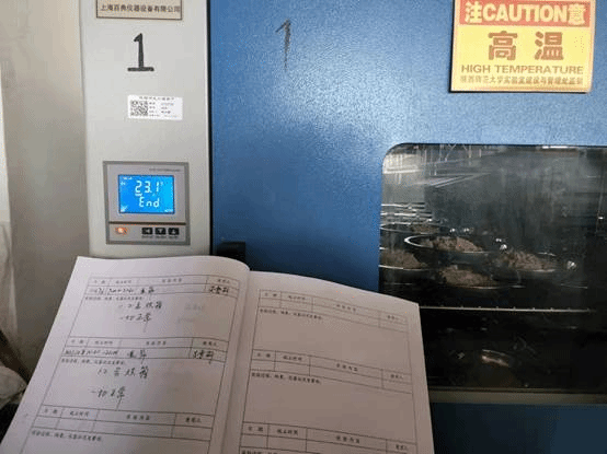 //web.mguvideo.com:8080/_vsl/5F14CD3B36BA1644A9A00074F4DB00DB/A167DE35/6D3E