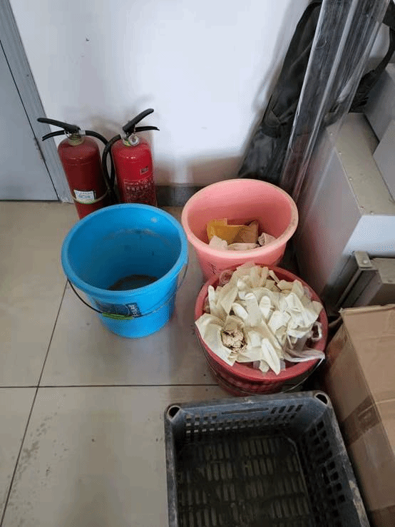 //web.mguvideo.com:8080/_vsl/77AF8DBDFF5F13D78C5D1B52D85B0B83/67E6E005/A1EB