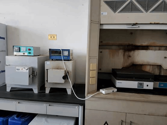 //web.mguvideo.com:8080/_vsl/7DD16712AB7E0B79397635589F3E58F2/2D6C0D7A/5EAC