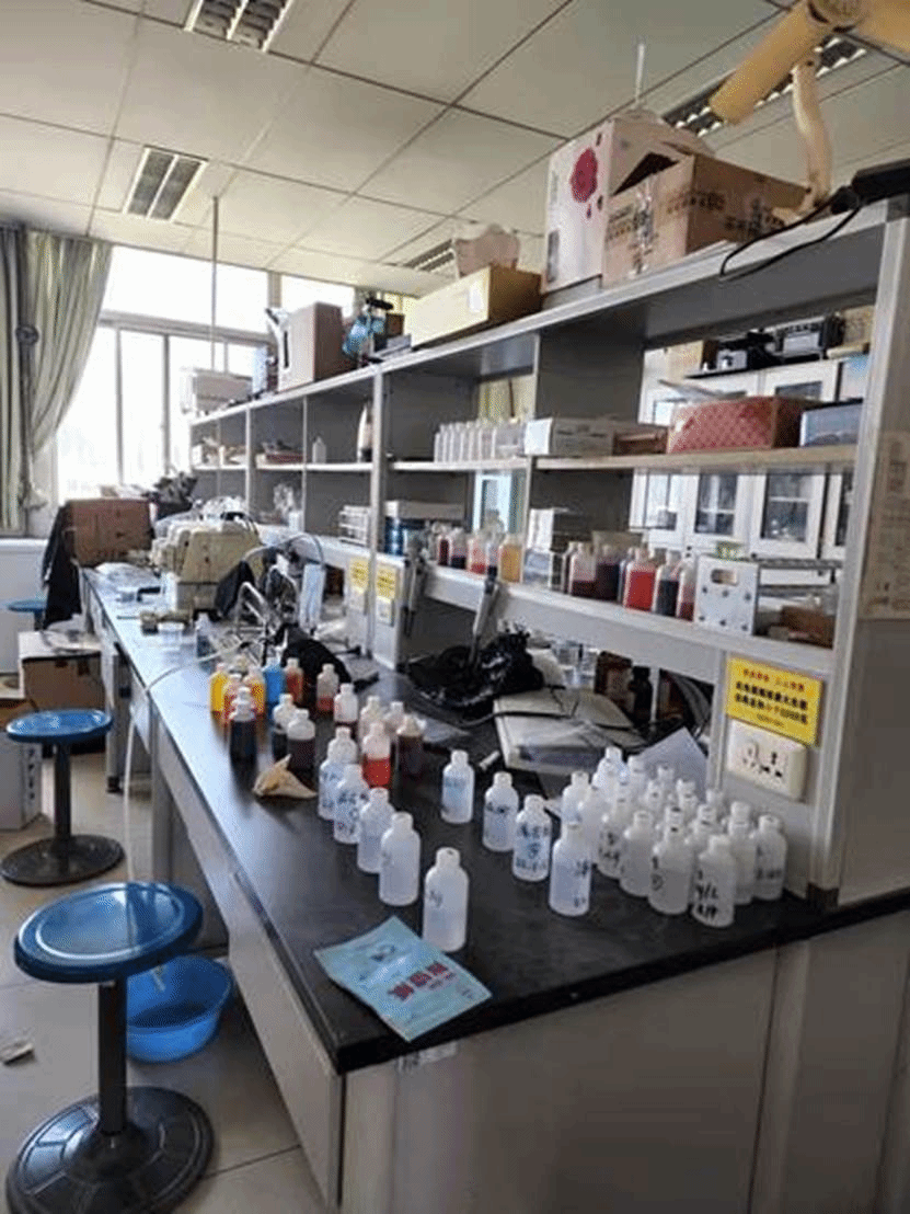 //web.mguvideo.com:8080/_vsl/805218F3CD1D55957BB4632F35770311/2CEEEA1C/A411