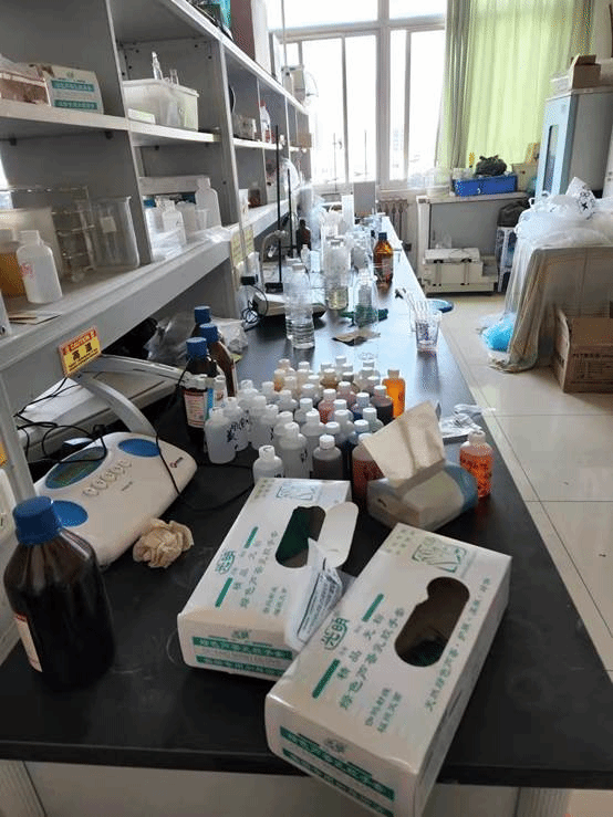 //web.mguvideo.com:8080/_vsl/A840E95283F7DE0C706E7EE6C62A594D/C49E3C79/E2D5