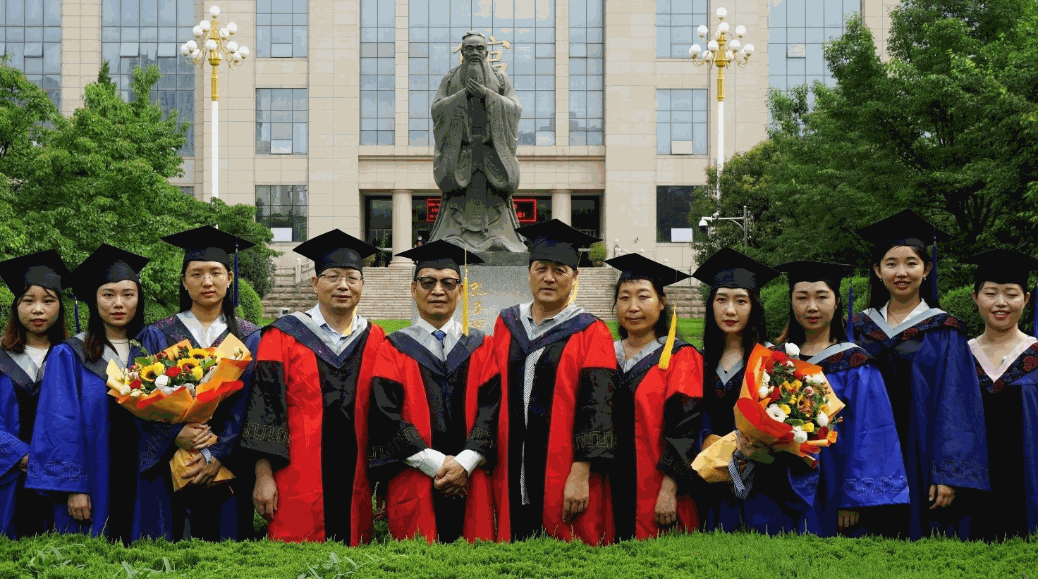 测试图片 原来名称也丢了