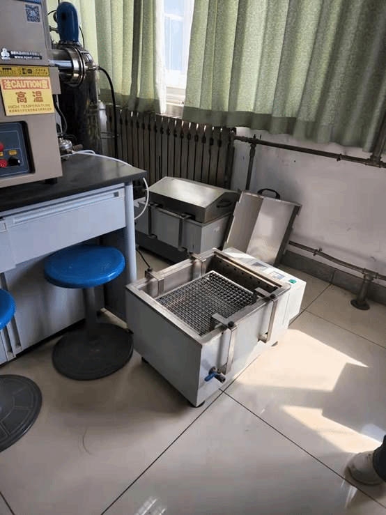 //web.mguvideo.com:8080/_vsl/CE0681343143F49206EDDE73D9FBC4D5/68FB913E/C6E1